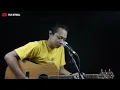 FELIX - JIKA CINTA DIA GEISHA (OFFICIAL MUSIC VIDEO)