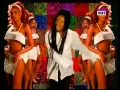 Maxi Priest Feat. Shaggy - That Girl [1996]