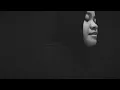 Husnul Khotimah - Ai Khodijah feat. Arina Mulyati ( Cover by Erdiana )
