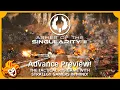 Ashes of the Singularity 2 ~ Coming in 2026 - A sneaky peek