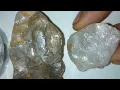 10 Diamond Secrets You Were Never Told Hidden Facts About Real Diamonds