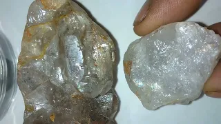                                                                              دندنها
