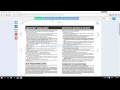 manualslib