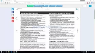 manualslib