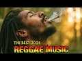 Download Lagu Best Roots Reggae Songs of 2025 –A Healing Journey Through Dust, Vibes \u0026 Concrete Faith