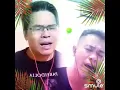 Download Lagu SIRANG NI HAMATEAN