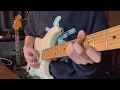 Phat Phunktion /// Well Run Dry