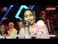 Download Lagu JABLAY - DIAN ANIC | ANICA NADA 24 JUNI  2024 | DS. CIBERENG | TERISI | INDRAMAYU