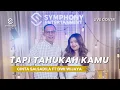 Download Lagu TAPI TAHUKAH KAMU -  CINTA SALSADILA Ft dr. DWI WIJAYA  -  LIVE COVER -  SYMPHONY ENTERTAINMENT