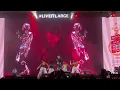 BANG BANG - LIVE BY NEETI MOHAN