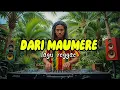 Download Lagu Reggae dari maumere