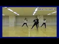 Download Lagu [DANCE MIRRORED] AKB48 — Iiwake Maybe