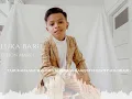 Download Lagu Gihon Marel LUKA BARU (Oficial Music video)