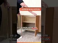 Vídeo do produto