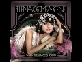 Selena Gomez - Who Says