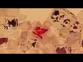 Reol 2nd mini album “第六感 / THE SIXTH SENSE" XFDMovie
