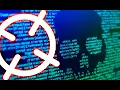 Obfuscated Powershell Reverse Shell