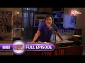 Lagu Saxena कैसे बना Kanpur का Famous RJ? | Bhabi Ji Ghar Par Hai Full Ep 342 | 20 Jun 16 @andtvchannel