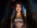 Download Lagu One Night in Dubai Lyrics - Arash x Helena  #arash #lyricshorts #lofilulla
