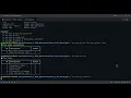 Hackathon 2 Phase 1 GIAIC Python CLI Based ToDo App