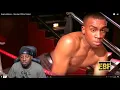 Bugzy Malone – Moving (Official Video) My Reaction