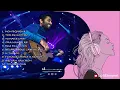 Download Lagu 1 hour unlimited Arijit Singh Bengali Songs  | Slowed Reverbed | Lofi Song