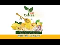 Download Lagu Promo Iklan Radio | Produk Nat Coless Rizal \u0026 Alan 02 | 2018