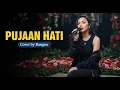 Lagu PUJAAN HATI – Kangen Band | Slow Rock Versi Galau yang Bikin Baper!