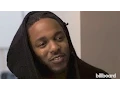 Download Lagu Kendrick Lamar on Taylor Swift