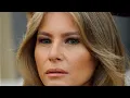 Melania Trump s Insane Photos That Will Make You Drool