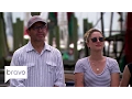 Top Chef Show off Your Shrimp Skills or Get Sent Home Season 14 Episode 10 Bravo