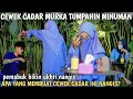 Download Lagu PRANK SHOLAWAT ❗ UKHTI CADAR MURKA TUMPAHIN MINUMAN KE PEMABUK