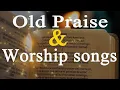 Download Lagu Eternal old Praise songs - 2 Hours Non Stop - Best Worship Songs All Time #GHK #JESUS