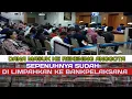 Download Lagu DANA MASUK KE REKENING ANGGOTA SEPENUHNYA SUDAH DI LIMPAHKAN KE BANKPELAKSANA