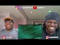 Back 2 Back (Official Video) Directed by DOMAMANIC and SKEPTA - REACTION
