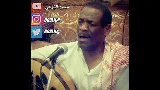 خالد الملا المطاعم اغنية الأماكن ل محمد عبده 