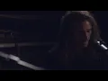 Sean McConnell - Here We Go (Live)