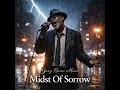 Midst of Sorrow by Gary Beene Music #trending #viral  #viralvideo #foryou #foryoupage 