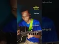 Download Lagu D'Bagindas - C.I.N.T.A - intronya #guitar #cover #musikgitar #shorts