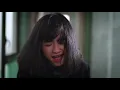 StereoWall - Blood & Light (Official Music Video)