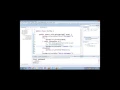 2015 10 15 20 00 Core Java Session 6 30 AM IST