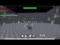 How to get the Miner in PROJECT SUBMUS ACCUDO DEMO