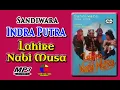 Download Lagu LAHIRE NABI MUSA // SANDIWARA INDRA PUTRA