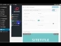 WordPress Preloader Unlimited Plugin Review