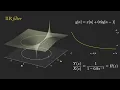 Applied DSP No 9 The z-Domain and Parametric Filter Design