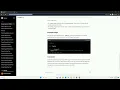 Which Django Python handler class will pass logs to the UWSGI logger