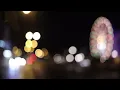 「スカイレストラン」ハイ•ファイ•セット