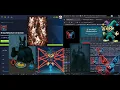 TryHackMe BreachBlocker Unlocker - Advent of Cyber Side Quest