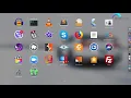 Verifying Installing TOR Browser on Mac OS X How To Download and Use Tor Browser Tor 2021