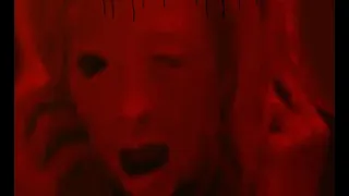The Frazzledrip snuff film